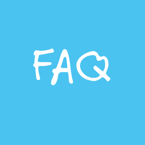 Wheelchair Van FAQ